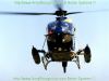 In the aeronautical sector, Nexter Systems has just received an order from Eurocopter for 16