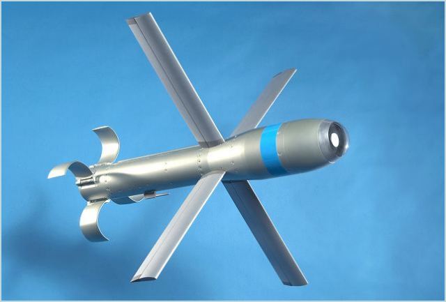 MBDA Inc., the wholly owned U.S. subsidiary of missile manufacturer MBDA, has purchased Northrop Grumman Corporation’s (NYSE: NOC) Viper Strike munitions business, located in Huntsville, AL. Terms of the agreement are not being disclosed.