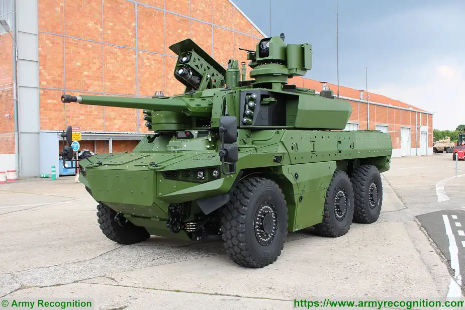 Jaguar_EBRC_6x6_Reconnaissance_and_Combat_Armoured_Vehicle_France_French_army_defense_industry_925_001.jpg