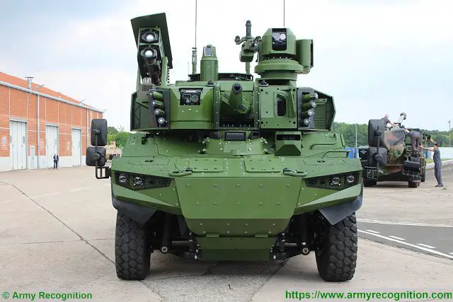Jaguar_EBRC_6x6_Reconnaissance_and_Combat_Armoured_Vehicle_France_French_army_defense_industry_001.jpg