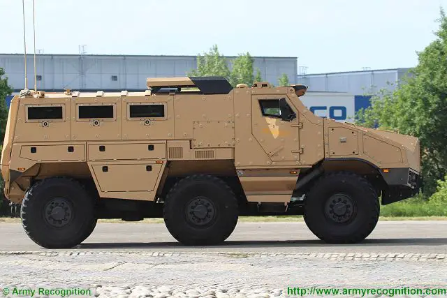 TITUS_Tactical_Infantry_Transport_and_utility_System_6x6_armoured_vehicle_Nexter_Tatra_France_French_defense_industry_017.jpg