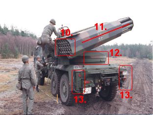 110 SF 2 Details Back Germany 01