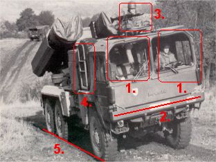 110 SF 2 Details Front Germany 01