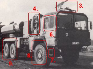 110 SF 2 Details Right Germany 01