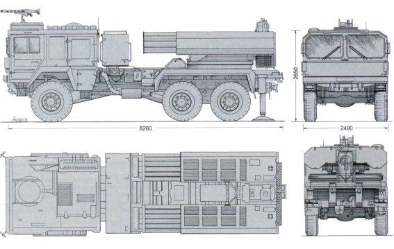 110 SF 2 dessin Decoupe 01