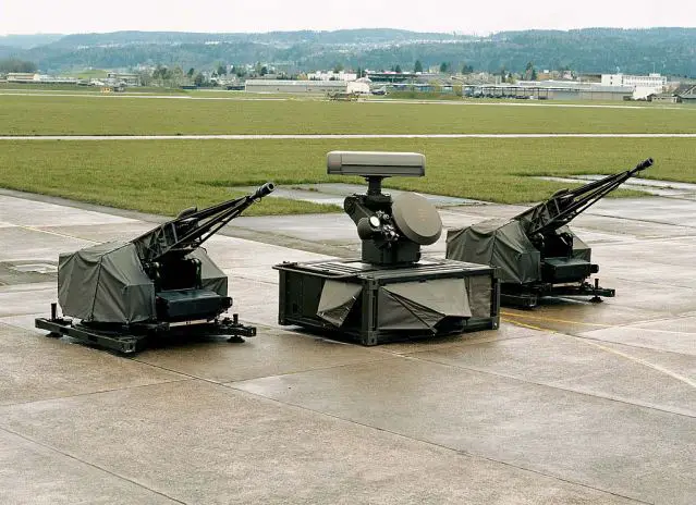 Oerlikon_Skyshield_ground-based-short_range_air_defense_system_Rheinmetall_Germany_German_defense_industry_001.jpg