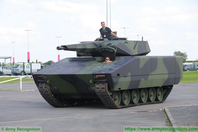 KF41_Lynx_IFV_tracked_armored_Infantry_Fighting_Vehicle_Rheinmetall_Defence_German_Germany_industry_001.jpg