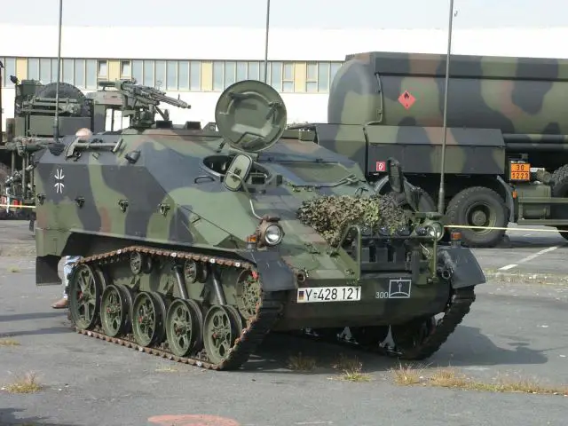 Wiesel_2_Rheinmetall-detec_airborne_light_tracked_armoured_vehicle_Germany_German_army_defence_industry_military_technology_003.jpg