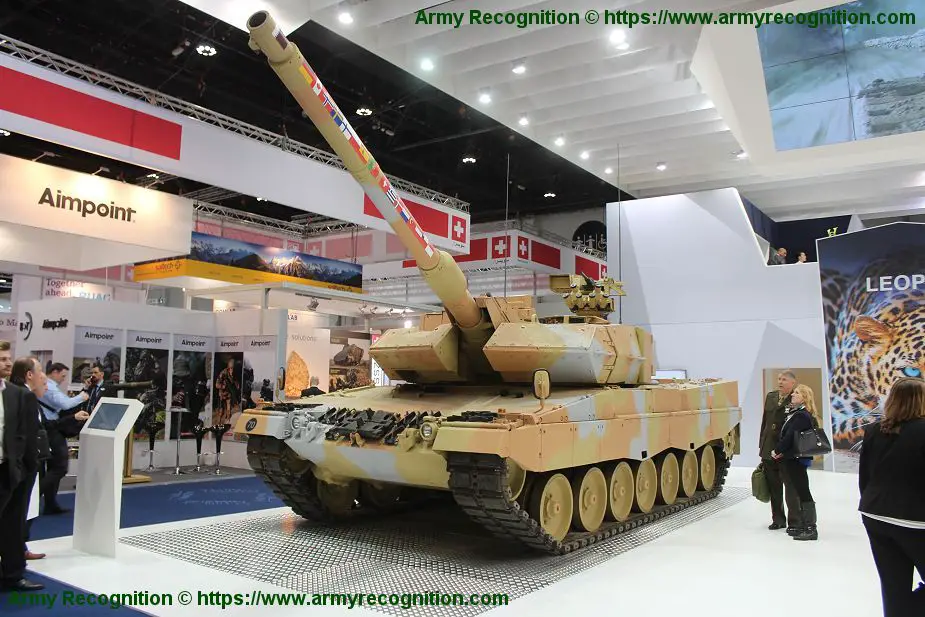 https://www.armyrecognition.com/images/stories/europe/germany/main_battle_tank/leopard_2a7_plus/Leopard_2A7_MBT_Main_Battle_Tank_German_Germany_defense_industry_KMV_925_002.jpg
