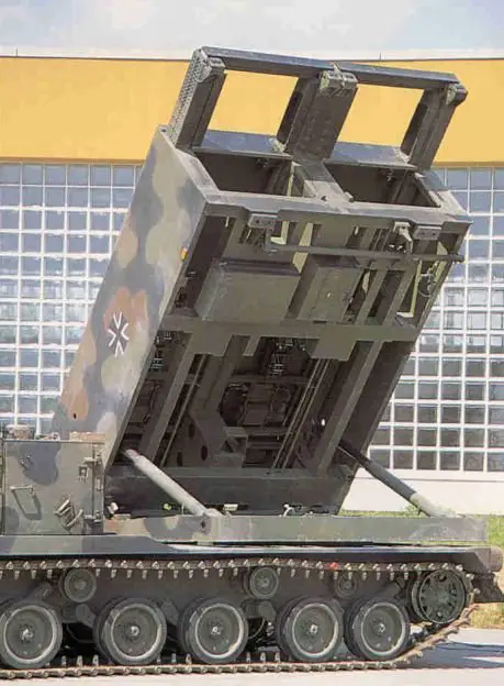 Двигатель m270 e16