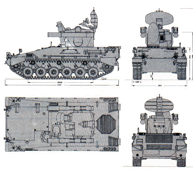 marder roland decoupe