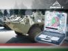 The Hungarian Army has contracted with Rheinmetall Defence to supply it with tactical command and control systems. The company has signed a five year framework contract with the procurement agency of the Hungarian Ministry of Defence. Rheinmetall has supplied comparable systems to the armies of Greece, Sweden and Spain, where they have proved highly effective. Iniochos is a family of tactical command and control systems designed for use at various echelons and in various platforms – e.g. tactical operations centres, vehicles and at individual soldier level. The first phase of the framework contract envisages equipping an entire battalion with Iniochos application software. It also entails adapting existing radio equipment to create a communications network and supplying a tool for producing cartographic data. For training purposes, systems will be supplied to two bases, and instruction provided to administrators, trainers and troops. Under the framework contract, additional equipment and services can be purchased until every unit in the Hungarian Army is equipped with the new technology. Rheinmetall Defence supplies a wide array of defence electronics systems and software. The company’s Defence Electronics division plans, develops and produces products and system solutions in close cooperation with military customers around the globe.