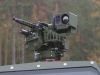 Krauss-Maffei Wegmann (KMW) has carried out the first partial delivery of seven light FLW 100 weapon stations to the Federal Office for Defence Technology and Procurement (BWB). The contract signed in July of this year allows for the production and delivery of 230 light (FLW 100) and 190 heavyweapon stations (FLW 200) in all. In order to respond to the resulting increased need for protection, the Bundeswehr decided to equip its vehicles with light and heavy weapon stations of the types FLW 100 and 200 in the framework of its ‘GFF’ (“protected command and role-specific vehicle”) procurement programme. KMW was thus able to convince the Bundeswehr as to both modular weapon stations in a comparative test, and prevailed against competing international products.