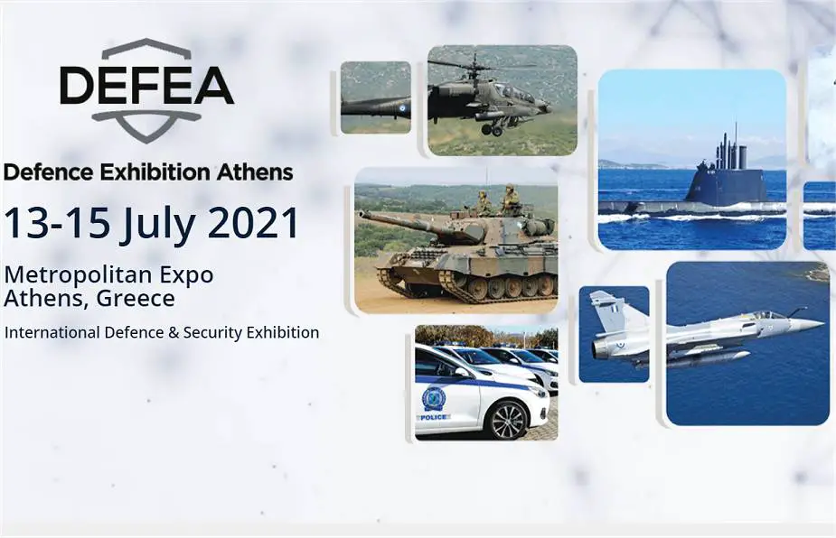 DEFEA_2021_defense_exhibition_in_Athens_Greece_925_001.jpg