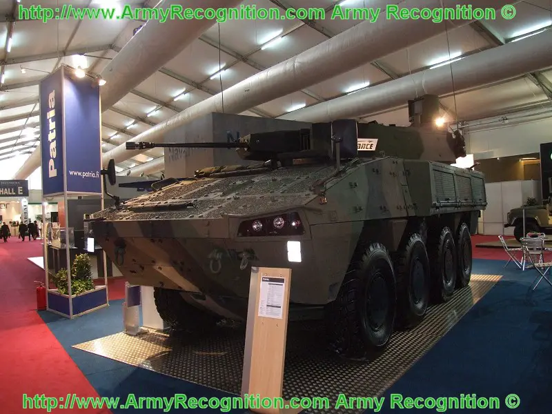Patria_AMV_Rheinmetall_MTS_Lance_new_turret_30mm_gun_Defendory_2008_002.jpg
