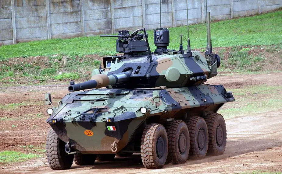 Centauro_II_2_MGS_Main_Gun_System_8x8_anti-tank_wheeled_armoured_vehicle_Leonardo_Iveco_Italy_Italian_defense_industry_army_925_001.jpg