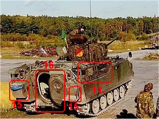 YPR 765 Details Back Dutch 01