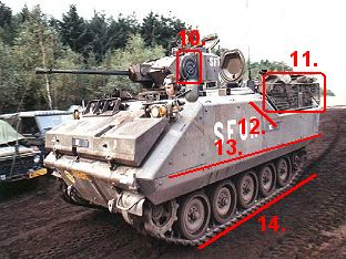 YPR 765 Details Left Dutch 01