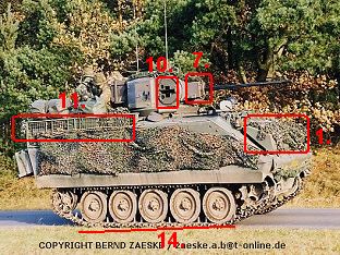 YPR 765 Details Right Dutch 01