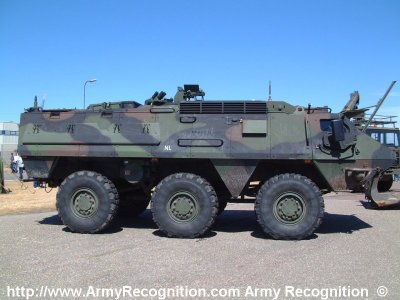Sisu_xa-188_wheeled_armoured_vehicle_per