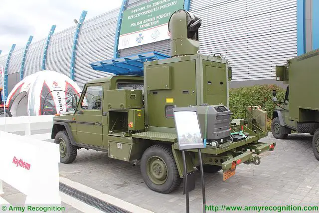 「MSP 500 electro-optical sensor」的圖片搜尋結果