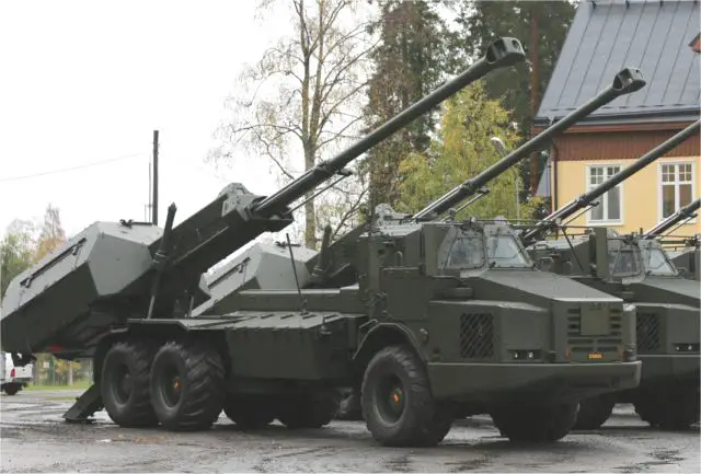 Archer_155mm_FH77_BW_L52_wheeled_self-propelled_howitzer_BAE_Systems_Bofors_Sweden_Swedish_army_028.jpg