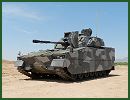 Last week, the United States Army began operational assessments of existing combat vehicles to validate capabilities against requirements for a new Infantry Fighting Vehicle. The effort, known as the Non-Developmental Vehicle, or NDV, Assessments will take place on the border of Fort Bliss, Texas, and White Sands Missile Range, N.M.