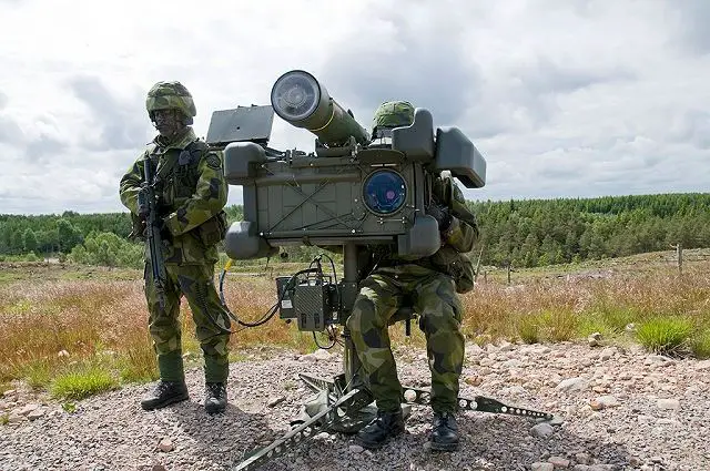 RBS_70_short_range_man_portable_air_defense_missile_system_MANPADS_Sweden_Swedish_army_defence-industry_military_technology_003.jpg