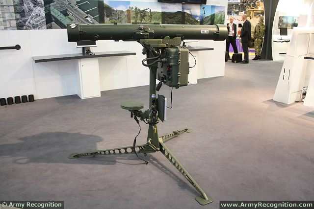 RBS 70 NG RBS 70 NG
