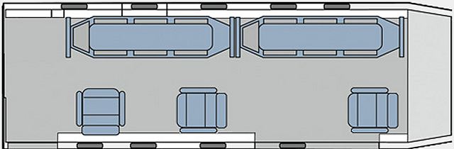 PC-12 NG Pilatus turboprop passenger cargo aircraft technical data sheet specifications intelligence description information identification pictures photos images video Switzerland Swiss Air Force aviation aerospace defence industry technology