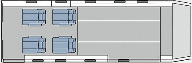 PC-12 NG Pilatus turboprop passenger cargo aircraft technical data sheet specifications intelligence description information identification pictures photos images video Switzerland Swiss Air Force aviation aerospace defence industry technology