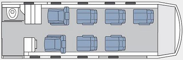 PC-12 NG Pilatus turboprop passenger cargo aircraft technical data sheet specifications intelligence description information identification pictures photos images video Switzerland Swiss Air Force aviation aerospace defence industry technology