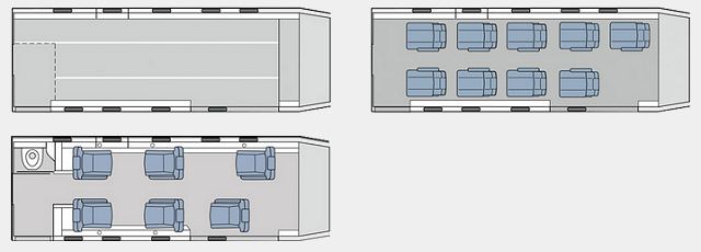 PC-12 NG Pilatus turboprop passenger cargo aircraft technical data sheet specifications intelligence description information identification pictures photos images video Switzerland Swiss Air Force aviation aerospace defence industry technology