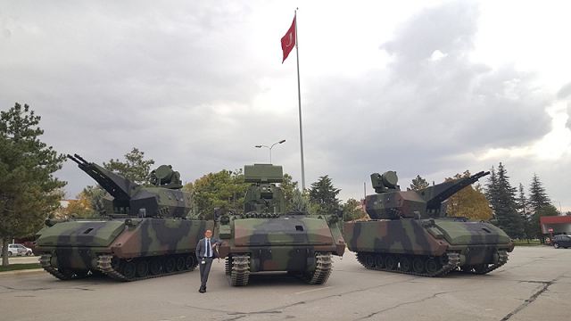 Korkut_35mm_short-range_air_defense_system_Aselsan_FNSS_Turkey_Turkish_army_defense_industry_001.jpg