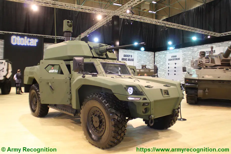 IDEF_2019_Otokar_showcases_its_new_generation_armoured_vehicle_family_AKREP_II.jpg
