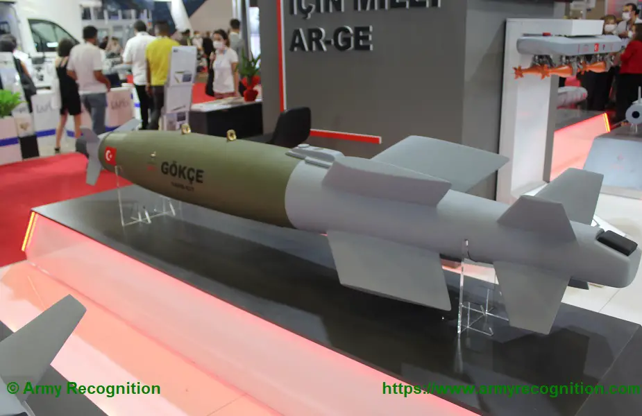 Army Recognition Official Show Daily News and Web TV UMEX 2020 925 001