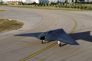 ANKA III low-observable unmanned combat aerial vehicle Turkish Aerospace Türkiye specifications technical review data fact sheet weapons sensors pictures video