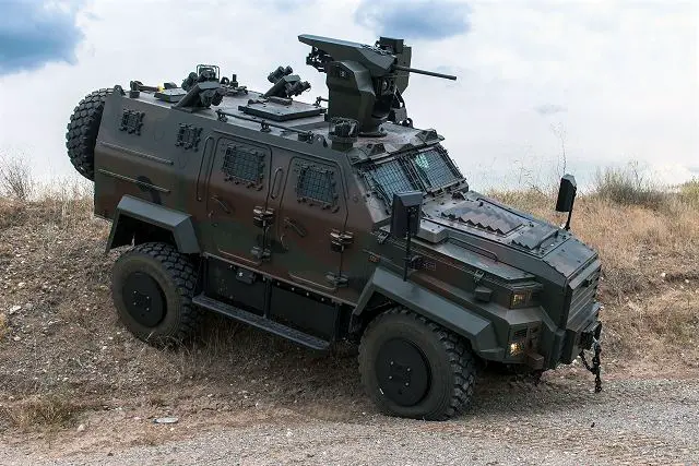 Ejder_Yalcin_4x4_tactical_wheeled_armoured_combat_vehicle_Nurol_Makina_Turley_Turkish_defense_industry_006.jpg