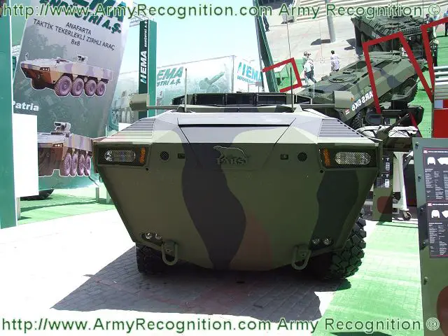 PARS_6x6_wheeled_armoured_combat_vehicle_FNSS_Turkey_Turkish_defence_industry_military_technology_009.jpg