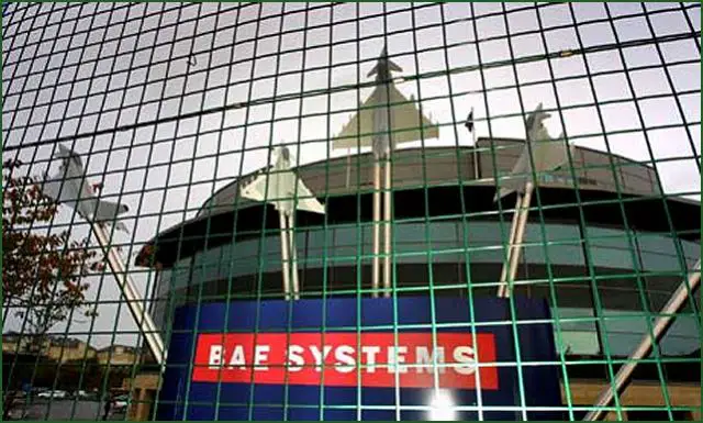 BAE Systems has today announced its schedule of media briefings for Defence and Security Equipment International (DSEi) 2011, which takes place from Tuesday 13 September to Friday 16 September at ExCeL London.
