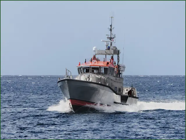 United Kingdom, London. At DSEI 2013, BAE Systems, building on the success of the BAe 146/Avro RJ regional jetliner in a variety of military and special role applications, BAE Systems Regional Aircraft today unveiled its proposal for a cost-effective air-to-air refuelling (A2R) variant of the aircraft.