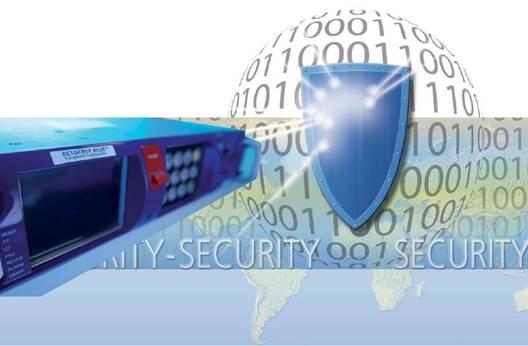 United Kingdom, London at DSEI 2013, Elbit Systems Ltd. announced today the launch of ELSAT 2000E, a new member of the MSR-2000 terminal family featuring vehicular, airborne and maritime Satellite-On-The-Move (SOTM) antennas. 