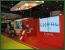 EXPAL will present at DSEI its latest products and services among its four main lines of activity: weapons systems, ammunition and energetic products, technological systems and applications, maintenance and integrated logistics support, both for military vehicles and aircraft systems , as well as demilitarization and EOD services.
