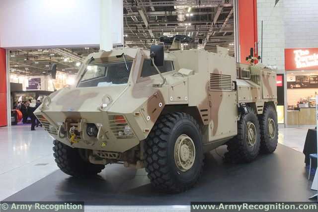 DSEI 2013 pictures photos images video International Defence Security ...