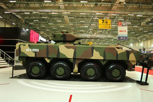 The platform, systems and technology suppliers exhibiting this September at London's Defence & Security Equipment International (DSEI) event have solutions that meet the needs of major procurement programmes being staged by Asian nations.