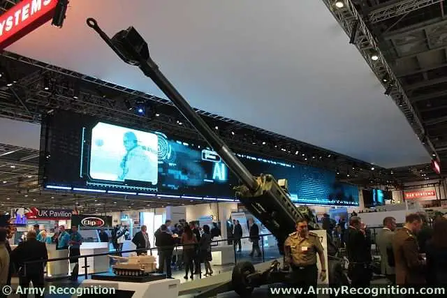 The platform, systems and technology suppliers exhibiting this September at London's Defence & Security Equipment International (DSEI) event have solutions that meet the needs of major procurement programmes being staged by Asian nations.