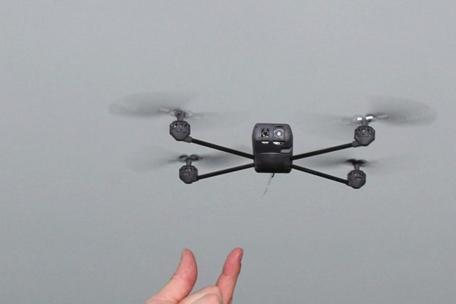 cropped to hand and Owl rhs 2x web 1024x422