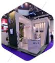 DSEI 2017 world leading defence and security event exhibition London United Kingdom general page pictures 108x108 001