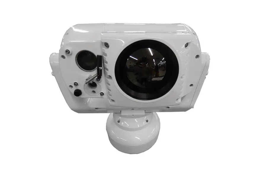 Army Recognition Official Show Daily News and Web TV UMEX 2020 925 001