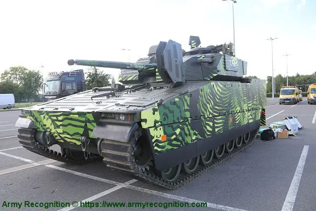 CV-90_Mk_IV_IFV_tracked_armored_Infantry_Fighting_Vehicle_BAE_Systems_British_United_Kingdom_defense_industry_002.jpg